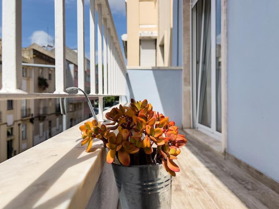 Olaias Lisbon 2 Bed Near Metro 2 Lejlighed Eksteriør billede